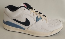 Neu nike jordan gebraucht kaufen  Beelitz