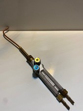 Mww zis 520 gebraucht kaufen  Hamburg