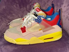 Nike air jordan gebraucht kaufen  Einbeck