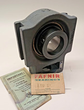 ltu2 comprar usado ltu2 comprar usado  Enviando para Brazil