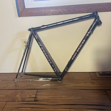 Eddy merckx leader for sale  Brighton