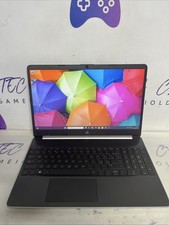 Notebook 2023 win usato  Roma