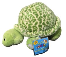 Webkinz spotted turtle for sale  Hodgenville