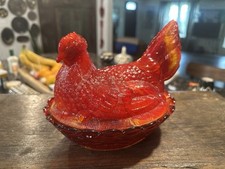 Mosser cadmium red for sale  Ponca City