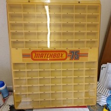 1970s rare matchbox for sale  LEAMINGTON SPA