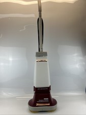Hoover super tank for sale  Tacoma