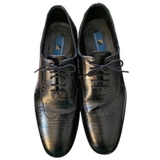 Men giorgio brutini for sale  Old Forge