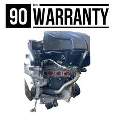 Toyota yaris mk2 for sale  BLACKBURN