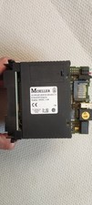 Klockner moeller cpu201 usato  Forli