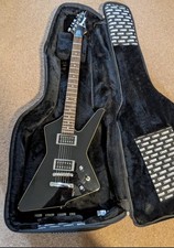 Ibanez electric guitar for sale  HAYES