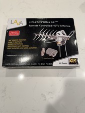 Lava 2605 ultra for sale  Gratiot