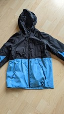 Regenjacke quechua 151 gebraucht kaufen  Wesenberg