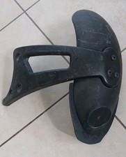 Gilera parafango posteriore usato  Lucca