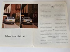 Original 1990 mercedes for sale  WIGAN