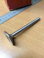 Norton exhaust valve for sale  BIRMINGHAM