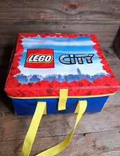 Lego city zip for sale  Unionville