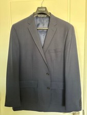 New lands end for sale  Colorado Springs