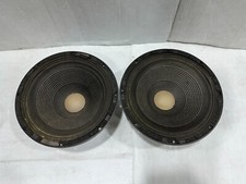 Hl2880c woofer speaker for sale  Dania