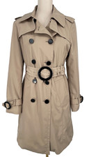 London fog womens for sale  Portland