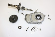 5135 yamaha hercules gebraucht kaufen  Waging a.See