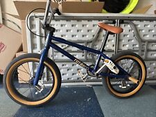 Fit misfit trans for sale  Pleasanton
