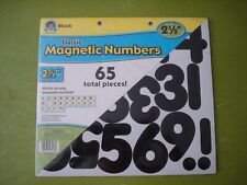 Black classic magnetic for sale  Las Vegas