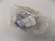 Lagerung achskörper mercedes gebraucht kaufen Lagerung achskörper mercedes gebraucht kaufen  Freren