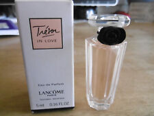 Tresor love lancôme d'occasion  Saint-Perdon