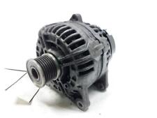 8200251006 alternatore renault usato  Torre del Greco
