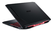 Acer an515 57c4 for sale  Rogers