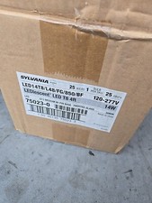 Sylvania led lamp for sale  Wesley Chapel