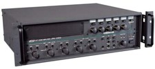Amplificatore .jpa 1240a usato  Torino