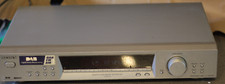 Sony sde700 dab for sale  GLOUCESTER