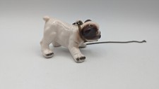 Vintage ceramic english for sale  Broomfield