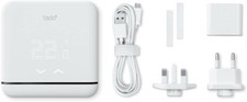 Tado smart control usato  Aci Sant Antonio