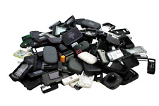routers modems assorted for sale routers modems assorted for sale Charlotte