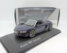 Gc0878 schuco audi d'occasion  Béziers
