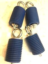 Pack bed tie for sale  Joelton