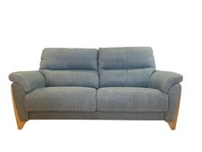 Ercol enna large for sale  PRINCES RISBOROUGH