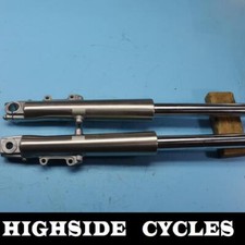 1437 harley davidson for sale  Murphy