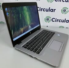 Elitebook 840 6200 for sale  Houston