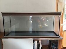 Aquarium aquatlantis 240 gebraucht kaufen  Achern