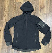 Arcteryx epsilon hooded for sale  Rome