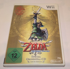 Nintendo wii game gebraucht kaufen  Witten