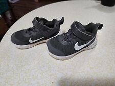 Nike toddler shoes for sale  Merrillville