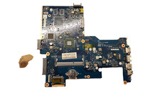 Mainboard compaq h008nl usato  Ivrea