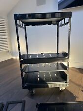 Server rack enclosure for sale  LONDON
