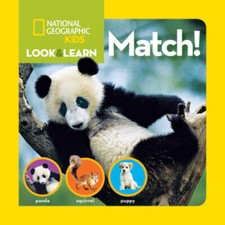 National geographic little for sale  Montgomery