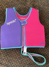 Speedo toddler swim for sale  Roslindale