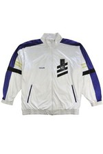 Vintage 90s adidas gebraucht kaufen  Naumburg